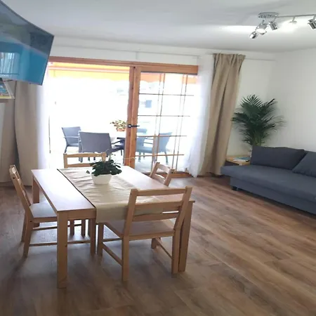 Diamantes 3 洛斯克里斯蒂亚诺斯