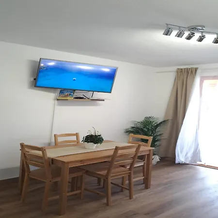 Diamantes 3 * Los Cristianos (Tenerife)