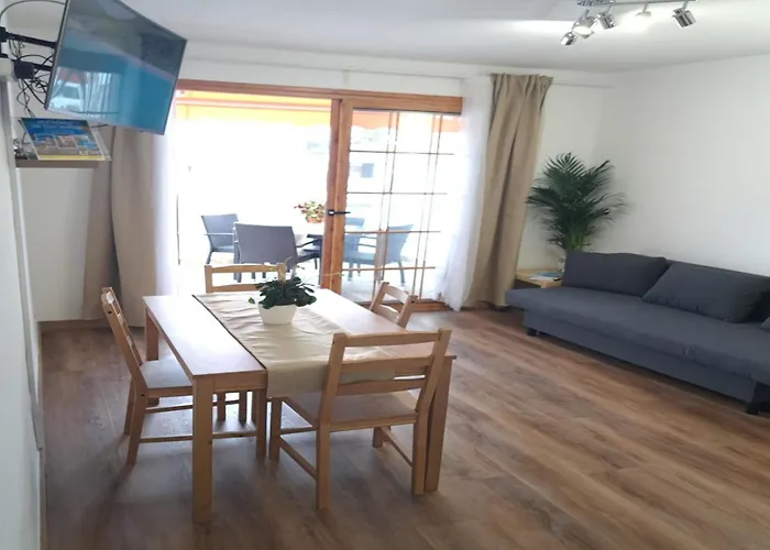 Diamantes 3 洛斯克里斯蒂亚诺斯